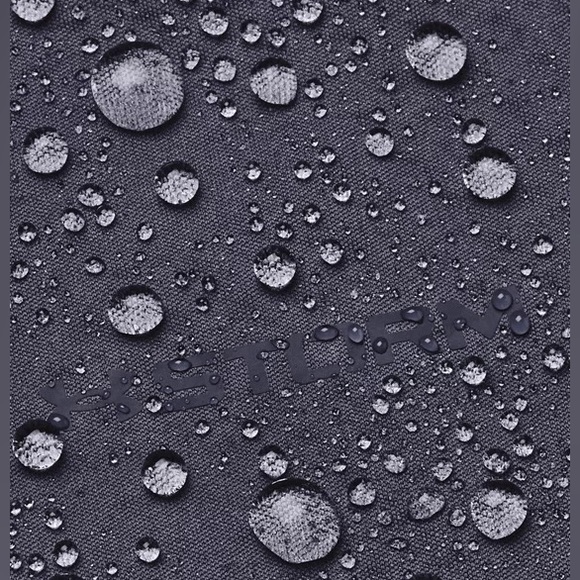 Men's UA Storm RUSH™ Swacket - Picture 8 of 8